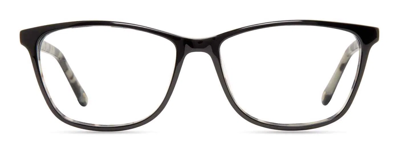Emozioni 4055 Eyeglasses - view 20